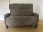 Couch to go, Gebruikt, Tweepersoons, 75 tot 100 cm, Ophalen of Verzenden
