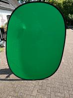 Screen, Ophalen, Nieuw, Achtergrond