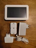 Toon Thermostaat - Slimme Thermostaat, Ophalen, Slimme thermostaat, Gebruikt