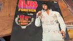 Elvis Presley. Elvis Forever 32 hits and the story of the Ki, Ophalen of Verzenden, Zo goed als nieuw