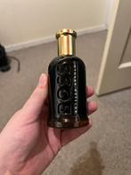Hugo Boss Bottled Absolute 100ML prijs inclusief verzenden, Sieraden, Tassen en Uiterlijk, Uiterlijk | Parfum, Ophalen of Verzenden