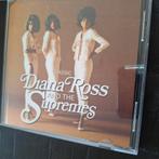 Diane ross and the supremes, Ophalen of Verzenden, 1960 tot 1980, Zo goed als nieuw