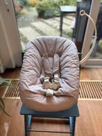 Stokke newborn set, Ophalen of Verzenden, Zo goed als nieuw, Overige typen