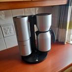 Siemens porsche design koffie zetautomaat, Witgoed en Apparatuur, Koffiezetapparaten, Ophalen of Verzenden, Zo goed als nieuw