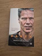 Edwin Schoon - BASTA, Boeken, Ophalen, Zo goed als nieuw, Edwin Schoon, Sport