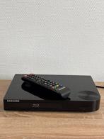 Samsung Blu-Ray Player (defect – geen geluid), Ophalen of Verzenden, Niet werkend, Samsung