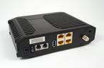 0028 - Cisco EPC3925 modem, Ophalen of Verzenden, Gebruikt, Router met modem, - Cisco -