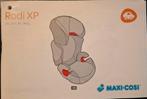 Maxi-Cosi Rodi XP Autostoel 15-36kg, Kinderen en Baby's, Autostoeltjes, Ophalen, Autogordel, 15 t/m 36 kg, Zo goed als nieuw