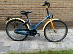 Batavus Koala kinderfiets 22inch, Ophalen, Gebruikt, 20 inch of meer, Batavus