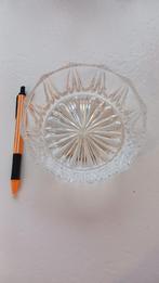 GRATIS OPHALEN - Kristallen Schaal (bonbons), Ophalen