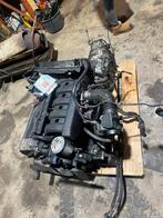 M50b20 non vanos, Ophalen of Verzenden, Gebruikt, BMW