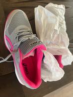 Asics  schoenen, Kleding | Dames, Schoenen, Ophalen of Verzenden, Nieuw, Grijs