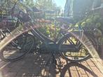 Cortina 24 inch fiets, Ophalen of Verzenden, Gebruikt, 20 inch of meer