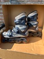 Skeelers met abec-5 lagers, maat 39, Ophalen of Verzenden, Zo goed als nieuw, Inline skates 4 wielen, Overige merken