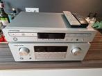 Marantz set: SR4601 Receiver + CD5001 CD-speler, Ophalen, Gebruikt, Cd-speler, Overige merken