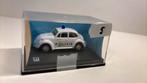 Volkswagen beelte herpa 1.87, Hobby en Vrije tijd, Modelauto's | 1:87, Auto, Ophalen of Verzenden, Herpa, A