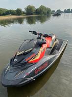 Sea doo rxp 300, Watersport en Boten, Jetski's en Waterscooters, Ophalen, Zo goed als nieuw, Benzine, 200 pk of meer