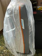 Mline Slow Motion 6 Matras 80x200x25cm, Ophalen, Eenpersoons, Zo goed als nieuw, 80 cm
