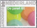 Nederland -PP3.35- 2008 - Huishoudelijk - Tupperware, Na 1940, Ophalen of Verzenden, Postfris