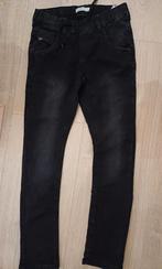 spijkerbroek maat 140 name it, Kinderen en Baby's, Kinderkleding | Maat 140, Broek, Nieuw, Ophalen of Verzenden, Name IT