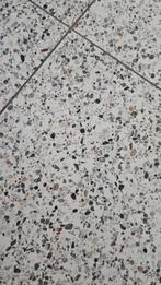 terrazzo Graniser porcellanato, 2,4m2, Doe-het-zelf en Verbouw, Tegels, Ophalen, Keramiek, Nieuw, Minder dan 5 m²