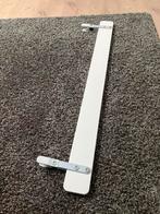 Bedhekje ikea, Ophalen, Zo goed als nieuw, Minder dan 140 cm, Minder dan 70 cm