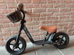 Loopfiets, Ophalen, Zo goed als nieuw, Loopfiets