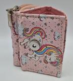 Partij kinder portemonnees
25 stuks, ., Nieuw, Ophalen of Verzenden, .