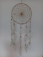 Dromenvanger, Ophalen, Gebruikt