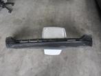 voorbumper tarraco onderlip spoiler 5fj805903a vanaf 2019, Auto-onderdelen, Carrosserie en Plaatwerk, Niet ingevuld, Gebruikt