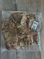 Arc'teryx LEAF Recce Shirt LT maat Large, Nieuw, Verzamelen, Militaria | Algemeen, Verzenden, Landmacht, Nederland, Kleding of Schoenen