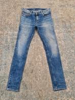 Tommy Jeans SKINNY SIMON W30 L32 STRETCH Blauw Bronno3032, https://nl.tommy.com/klantenservice-over-ons, Tommy Hilfiger Europe BV