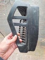 Yamaha dt radiatorkapje, Motoren, Onderdelen | Yamaha, Ophalen of Verzenden, Gebruikt