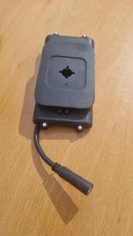 Cowboy Cruiser C4 / C4 ST cockpit module, Ophalen of Verzenden, Draadloos, Zo goed als nieuw