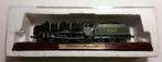 Model van de "Schools Class 4-4-0 SR" Locomotief, Ophalen of Verzenden, Nieuw, Trein, Schaalmodel