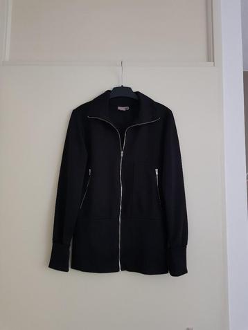 Mooi vest dames -- maat 36 / S -- H&M beschikbaar voor biedingen