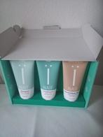 NAIF VERZORGINGSSET, Ophalen of Verzenden, Zo goed als nieuw, Bad & Douche