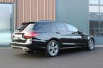 Mercedes-Benz C-klasse 300 Advantage Pack Trekhaak | Stoelve, Automaat, Achterwielaandrijving, Gebruikt, Euro 6
