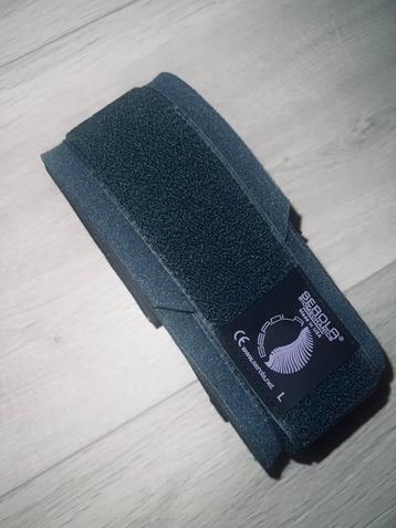 Bekkenband Serola (zwangerschap) size L beschikbaar voor biedingen