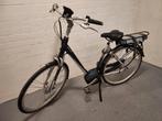 Sparta m8i, Fietsen en Brommers, Elektrische fietsen, Ophalen, 50 km per accu of meer, Sparta