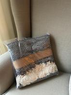 Jens Living plaid (neuw), Ophalen of Verzenden, Nieuw