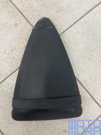 Duozadel voor Kawasaki ZX6R 2007 2008 636cc 600 zxr zx-r zx-, Motoren, Ophalen of Verzenden, Gebruikt