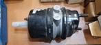 Rembooster veerrem booster Wabco, Ophalen of Verzenden