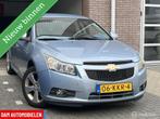 Chevrolet Cruze 1.8 LT Airco,Cruis C,187.942 KM Nette auto i, Voorwielaandrijving, 15 km/l, Gebruikt, 4 cilinders