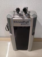 JBL Cristalprofi greenline pomp e901, Ophalen of Verzenden, Gebruikt, Filter of Co2