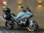 BMW S 1000 XR - Alle pakkettrn - Koffers - Dealeronderhouden, 4 cilinders, Bedrijf, Onbekend, Meer dan 35 kW