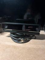 Xbox one kinect 2.0 zo goed als nieuw, Spelcomputers en Games, Spelcomputers | Xbox | Accessoires, Ophalen of Verzenden, Zo goed als nieuw
