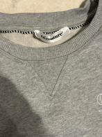 Co’couture cropped sweater grijs maat L 38 40, Maat 38/40 (M), Verzenden, Nieuw, Grijs