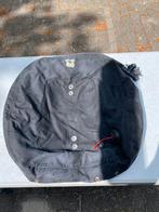 Wing (donut) met backplate en bandenstel, Watersport en Boten, Duiken, Ophalen, Gebruikt, Trimvest of Wing