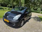 Nissan Pixo 1.0 Acenta, Voorwielaandrijving, Euro 5, Gebruikt, 200 kg
